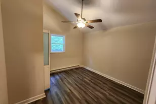 3122 Sycamore Ln, Pocono Summit, PA 18346 - Photo 22