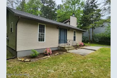  3122 Sycamore Lane, Pocono Summit, PA 18346 - Photo 2