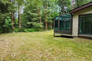 3122 Sycamore Ln, Pocono Summit, PA 18346 - Photo 28