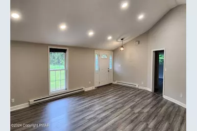  3122 Sycamore Lane, Pocono Summit, PA 18346 - Photo 4