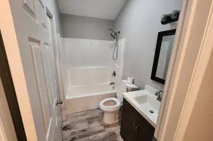 3122 Sycamore Ln, Pocono Summit, PA 18346 - Photo 24