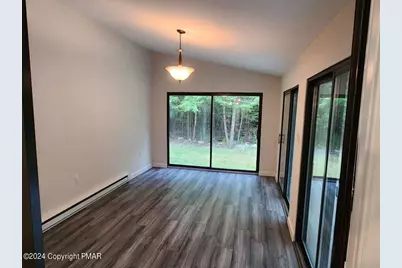  3122 Sycamore Lane, Pocono Summit, PA 18346 - Photo 10