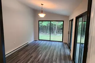 3122 Sycamore Ln, Pocono Summit, PA 18346 - Photo 10