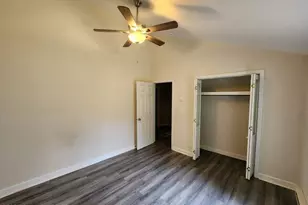 3122 Sycamore Ln, Pocono Summit, PA 18346 - Photo 20