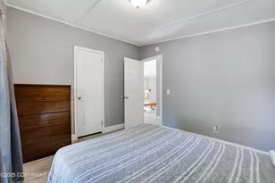 117 Teak Dr, Greentown, PA 18426 - Photo 28