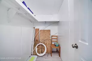 117 Teak Dr, Greentown, PA 18426 - Photo 22