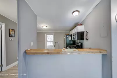  117 Teak Drive, Greentown, PA 18426 - Photo 12