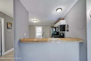 117 Teak Dr, Greentown, PA 18426 - Photo 12