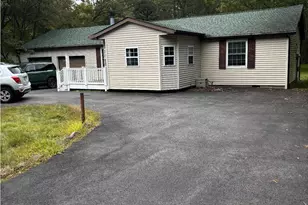 56 Porter Dr, Jim Thorpe, PA 18229 - Photo 2