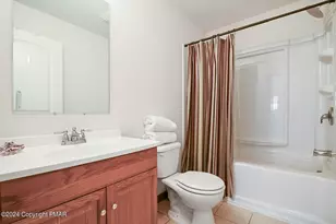 7148 Winnebago Dr, Pocono Lake, PA 18347 - Photo 30