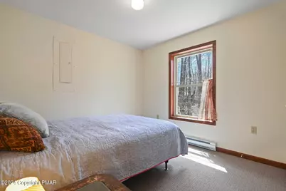  7148 Winnebago Drive, Pocono Lake, PA 18347 - Photo 22