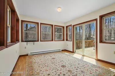  7148 Winnebago Drive, Pocono Lake, PA 18347 - Photo 10