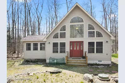  7148 Winnebago Drive, Pocono Lake, PA 18347 - Photo 34