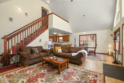  7148 Winnebago Drive, Pocono Lake, PA 18347 - Photo 14
