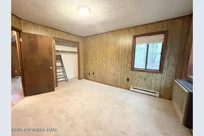  72 Pine Hill Rd Road, Mount Pocono, PA 18344 - Photo 30