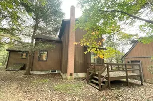 72 Pine Hill Rd Rd, Mount Pocono, PA 18344 - Photo 4