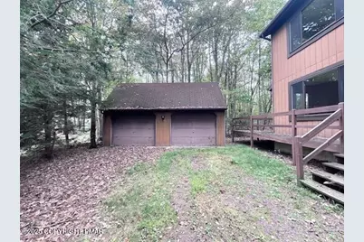  72 Pine Hill Rd Road, Mount Pocono, PA 18344 - Photo 2