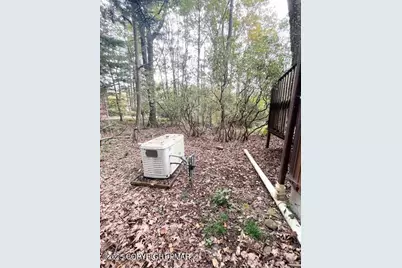  72 Pine Hill Rd Road, Mount Pocono, PA 18344 - Photo 8