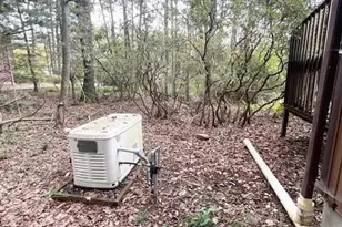 72 Pine Hill Rd Rd, Mount Pocono, PA 18344 - Photo 8