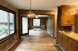 72 Pine Hill Rd Rd, Mount Pocono, PA 18344 - Photo 12