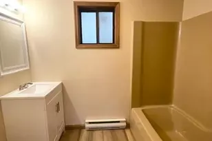 72 Pine Hill Rd Rd, Mount Pocono, PA 18344 - Photo 22