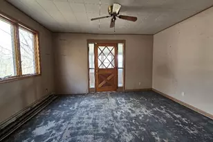 64 N Hunter Hwy, Drums, PA 18222 - Photo 2