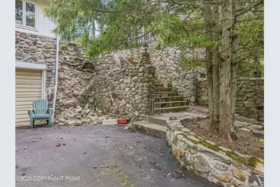  808 Lower Cherry Valley Road, Stroudsburg, PA 18360 - Photo 6