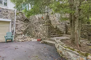 808 Lower Cherry Valley Rd, Stroudsburg, PA 18360 - Photo 6