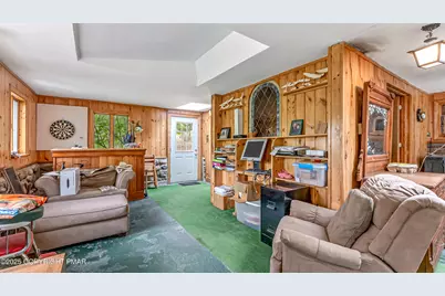  808 Lower Cherry Valley Road, Stroudsburg, PA 18360 - Photo 28