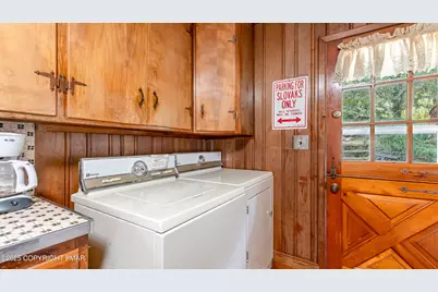  808 Lower Cherry Valley Road, Stroudsburg, PA 18360 - Photo 18