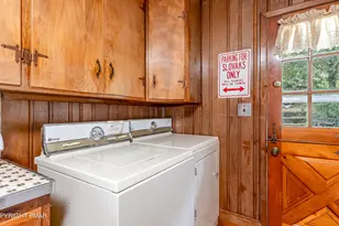 808 Lower Cherry Valley Rd, Stroudsburg, PA 18360 - Photo 18