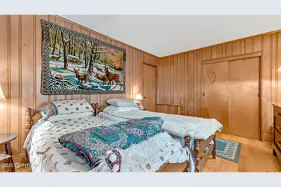  808 Lower Cherry Valley Road, Stroudsburg, PA 18360 - Photo 32