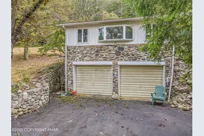  808 Lower Cherry Valley Road, Stroudsburg, PA 18360 - Photo 56