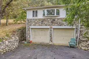 808 Lower Cherry Valley Rd, Stroudsburg, PA 18360 - Photo 56