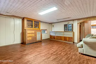 808 Lower Cherry Valley Rd, Stroudsburg, PA 18360 - Photo 40