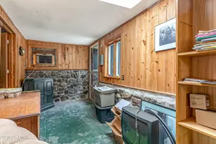 808 Lower Cherry Valley Rd, Stroudsburg, PA 18360 - Photo 26