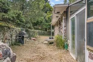 808 Lower Cherry Valley Rd, Stroudsburg, PA 18360 - Photo 50