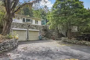 808 Lower Cherry Valley Rd, Stroudsburg, PA 18360 - Photo 2