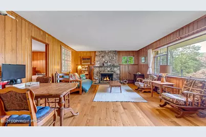  808 Lower Cherry Valley Road, Stroudsburg, PA 18360 - Photo 12