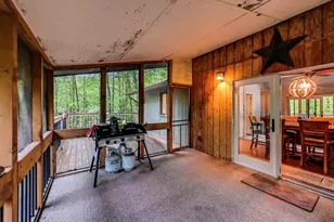 3207 Green Meadow Cir, Pocono Pines, PA 18350 - Photo 54