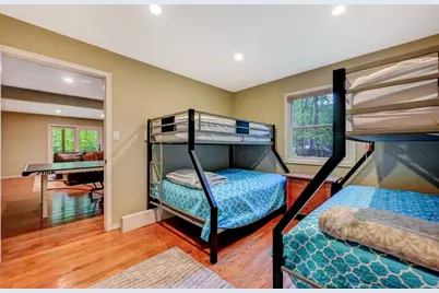  3207 Green Meadow Circle, Pocono Pines, PA 18350 - Photo 42