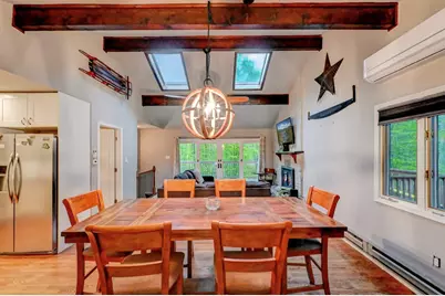  3207 Green Meadow Circle, Pocono Pines, PA 18350 - Photo 16