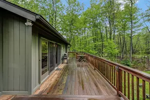 3207 Green Meadow Cir, Pocono Pines, PA 18350 - Photo 62