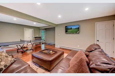  3207 Green Meadow Circle, Pocono Pines, PA 18350 - Photo 36