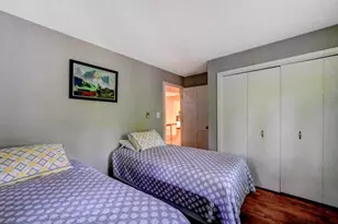 3207 Green Meadow Cir, Pocono Pines, PA 18350 - Photo 50