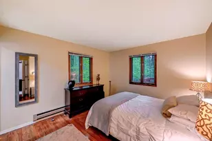 3207 Green Meadow Cir, Pocono Pines, PA 18350 - Photo 28