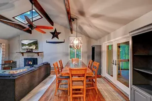 3207 Green Meadow Cir, Pocono Pines, PA 18350 - Photo 18