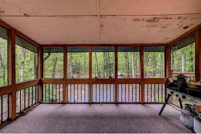  3207 Green Meadow Circle, Pocono Pines, PA 18350 - Photo 52