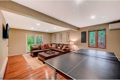  3207 Green Meadow Circle, Pocono Pines, PA 18350 - Photo 38
