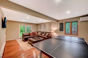 3207 Green Meadow Cir, Pocono Pines, PA 18350 - Photo 38